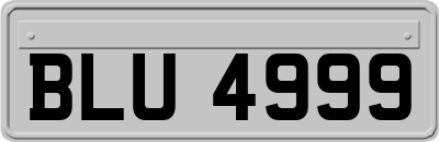 BLU4999