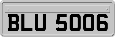BLU5006