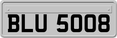 BLU5008