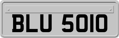 BLU5010