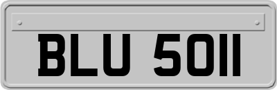 BLU5011