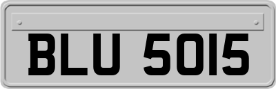 BLU5015