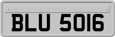 BLU5016