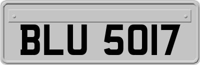 BLU5017