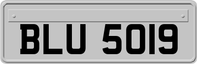 BLU5019