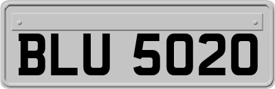 BLU5020
