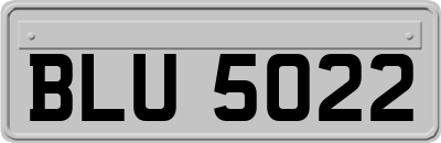 BLU5022