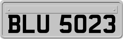 BLU5023