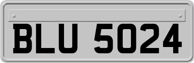 BLU5024