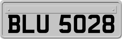 BLU5028