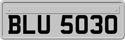 BLU5030