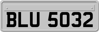 BLU5032