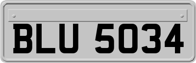BLU5034