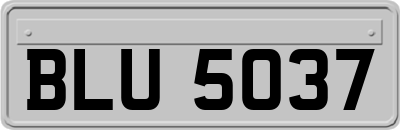 BLU5037