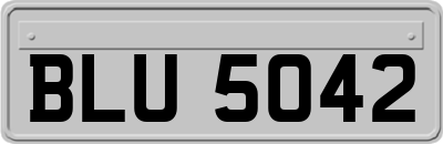 BLU5042