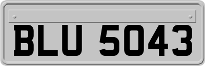 BLU5043