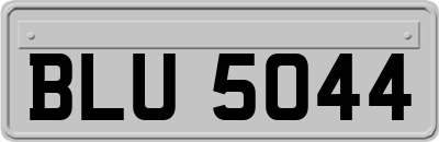 BLU5044