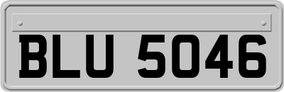 BLU5046