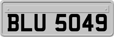 BLU5049