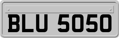 BLU5050