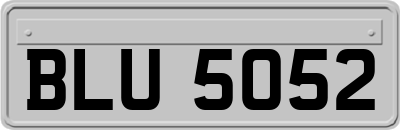 BLU5052