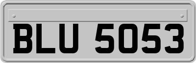 BLU5053