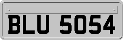 BLU5054
