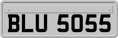 BLU5055