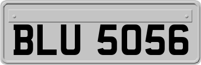 BLU5056