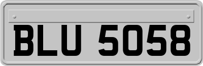 BLU5058