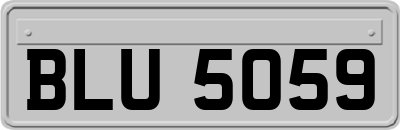 BLU5059