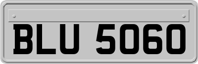 BLU5060