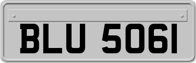 BLU5061