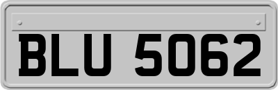 BLU5062