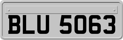 BLU5063