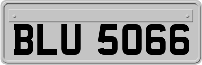 BLU5066