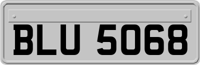 BLU5068