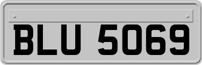 BLU5069