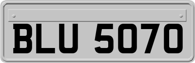 BLU5070