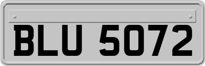 BLU5072