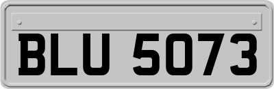 BLU5073
