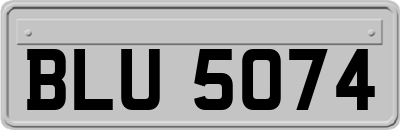 BLU5074