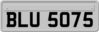 BLU5075