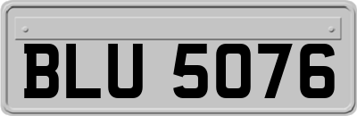 BLU5076