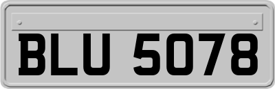 BLU5078