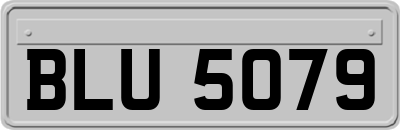 BLU5079