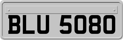 BLU5080