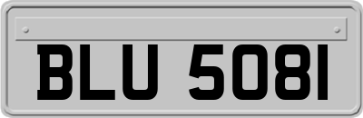 BLU5081