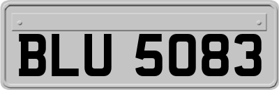 BLU5083