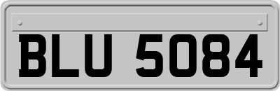BLU5084
